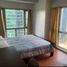 3 Schlafzimmer Wohnung zu verkaufen in Makati City, Metro Manila, Makati City, Southern District, Metro Manila
