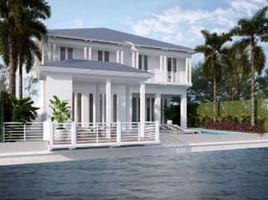 4 Bedroom House for sale in Samborondon, Guayas, Samborondon, Samborondon