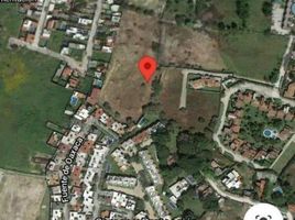  Grundstück zu verkaufen in Cuernavaca, Morelos, Cuernavaca, Morelos