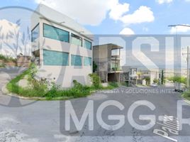 4 Habitación Villa en venta en Monterrey, Nuevo León, Monterrey