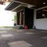 4 Habitación Casa en venta en Quezon City, Metro Manila, Quezon City, Eastern District, Metro Manila, Filipinas