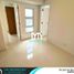 2 Schlafzimmer Wohnung zu verkaufen in Quezon City, Metro Manila, Quezon City