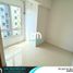 2 Schlafzimmer Wohnung zu verkaufen in Quezon City, Metro Manila, Quezon City