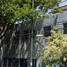 4 Schlafzimmer Haus zu verkaufen in Cuauhtemoc, Mexico City, Cuauhtemoc