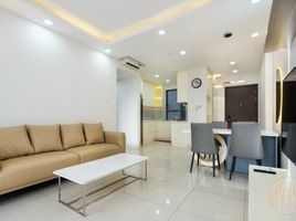 3 Habitación Apartamento en alquiler en An Phu, Ho Chi Minh City, An Phu