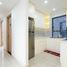 3 Habitación Apartamento en alquiler en An Phu, Ho Chi Minh City, An Phu