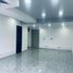 43 SqM Office for rent in Antioquia, Medellin, Antioquia