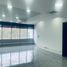 43 SqM Office for rent in Medellin, Antioquia, Medellin