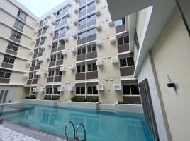 1 Bedroom Condo for sale at Fullerton Suites 1, Silang