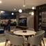Condominium 2 chambre à vendre à Zapopan, Jalisco, Zapopan