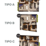 Condominium 2 chambre à vendre à Zapopan, Jalisco, Zapopan