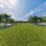  Terreno (Parcela) en venta en Porac, Central Luzon, Porac, Pampanga, Central Luzon