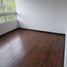 70 m² Office for rent in Medellín, Antioquia, Medellín