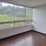 70 m² Office for rent in Parque de los Pies Descalzos, Medellín, Medellín