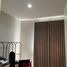 4 Schlafzimmer Haus zu verkaufen in Lakarsantri, East Jawa, Lakarsantri