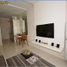 1 Habitación Departamento en venta en Sampaloc, Metro Manila, Sampaloc, Manila, Metro Manila