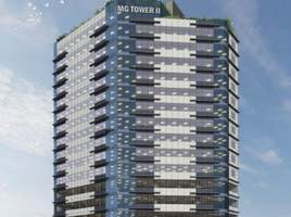 1,010.84 SqM Office for rent in Metro Manila, Mandaluyong City, Eastern District, Metro Manila