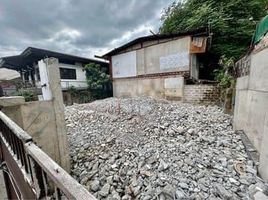  Land for sale in Dr. Jesus C. Delgado Memorial Hospital, Quezon City, Quezon City