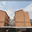 2 Schlafzimmer Appartement zu verkaufen in Iztapalapa, Mexico City, Iztapalapa