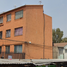 2 Schlafzimmer Appartement zu verkaufen in Iztapalapa, Mexico City, Iztapalapa