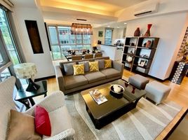 2 Bedroom Condo for sale at One Serendra, Makati City