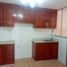 Appartement 3 chambre à vendre à Los Olivos, Lima, Los Olivos, Lima, Lima
