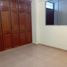 Appartement 3 chambre à vendre à Los Olivos, Lima, Los Olivos, Lima, Lima
