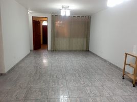 Appartement 3 chambre à vendre à Los Olivos, Lima, Los Olivos, Lima, Lima