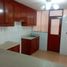 Appartement 3 chambre à vendre à Los Olivos, Lima, Los Olivos, Lima, Lima