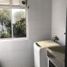 2 Bedroom Apartment for rent in Bare Foot Park (Parque de los Pies Descalzos), Medellin, Medellin