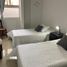 2 Bedroom Apartment for rent in Bare Foot Park (Parque de los Pies Descalzos), Medellin, Medellin