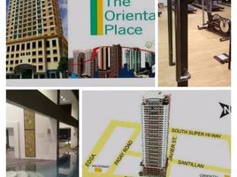 Appartement à louer à Makati City, Metro Manila, Makati City, Southern District, Metro Manila
