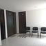 18 m² Office for rent in Morelia, Michoacán, Morelia