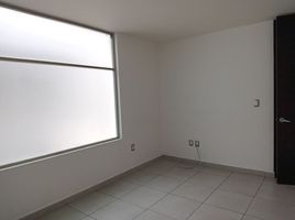 18 m² Office for rent in Morelia, Michoacán, Morelia
