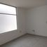 194 Sqft Office for rent in Morelia, Michoacan, Morelia