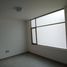 18 m² Office for rent in Morelia, Michoacán, Morelia
