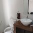 18 m² Office for rent in Morelia, Michoacán, Morelia