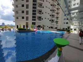 2 Bedroom Apartment for sale at Suntrust Asmara, Quezon City