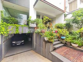  House for sale in Binh Trung Dong, District 2, Binh Trung Dong