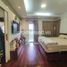  Villa for sale in Binh Trung Dong, District 2, Binh Trung Dong