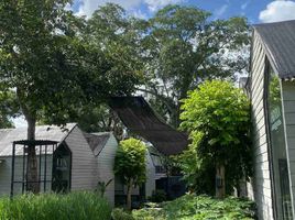 75 Schlafzimmer Villa zu verkaufen in Badung, Bali, Mengwi