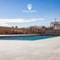 在墨西哥出售的 公寓, La Paz, Baja California Sur, 墨西哥