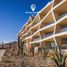 3 Bedroom Condo for sale in La Paz, Baja California Sur, La Paz