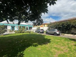 4 Habitación Casa en venta en Conocoto, Quito, Conocoto