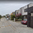 2 Bedroom House for sale in Tampico, Tamaulipas, Tampico