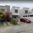 2 Bedroom House for sale in Tampico, Tamaulipas, Tampico
