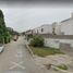2 Bedroom House for sale in Tampico, Tamaulipas, Tampico
