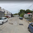 2 Bedroom House for sale in Tampico, Tamaulipas, Tampico