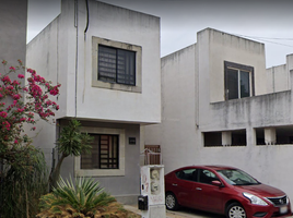 2 Bedroom House for sale in Tampico, Tamaulipas, Tampico