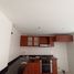 4 chambre Villa for sale in Chia, Cundinamarca, Chia